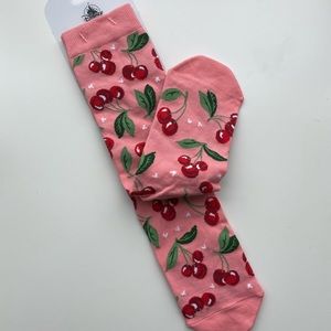 NWT Disney socks